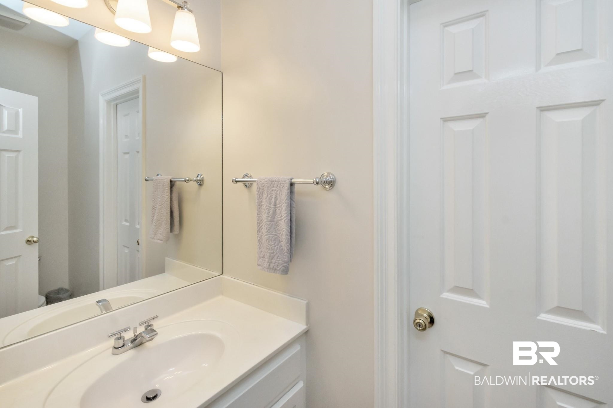 240 Suffolk Road Mobile, AL 36608 - Photo 29 of 49