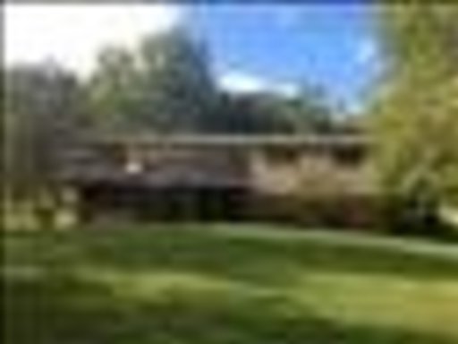 817 Beard Valley Road Maynardville, TN 37807 - Photo 2 of 5 Additional Photo