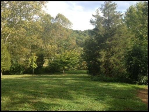 817 Beard Valley Road Maynardville, TN 37807 - Photo 4 of 5 Additional Photo