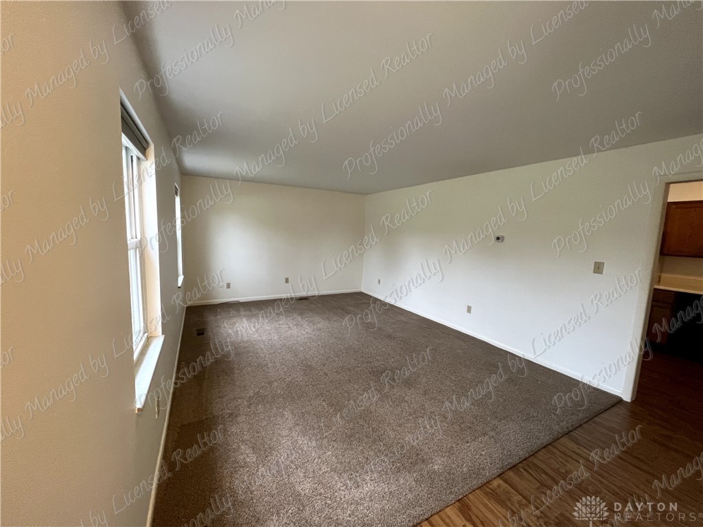 3115 East Stroop Road Kettering, OH 45440 - Photo 3 of 25