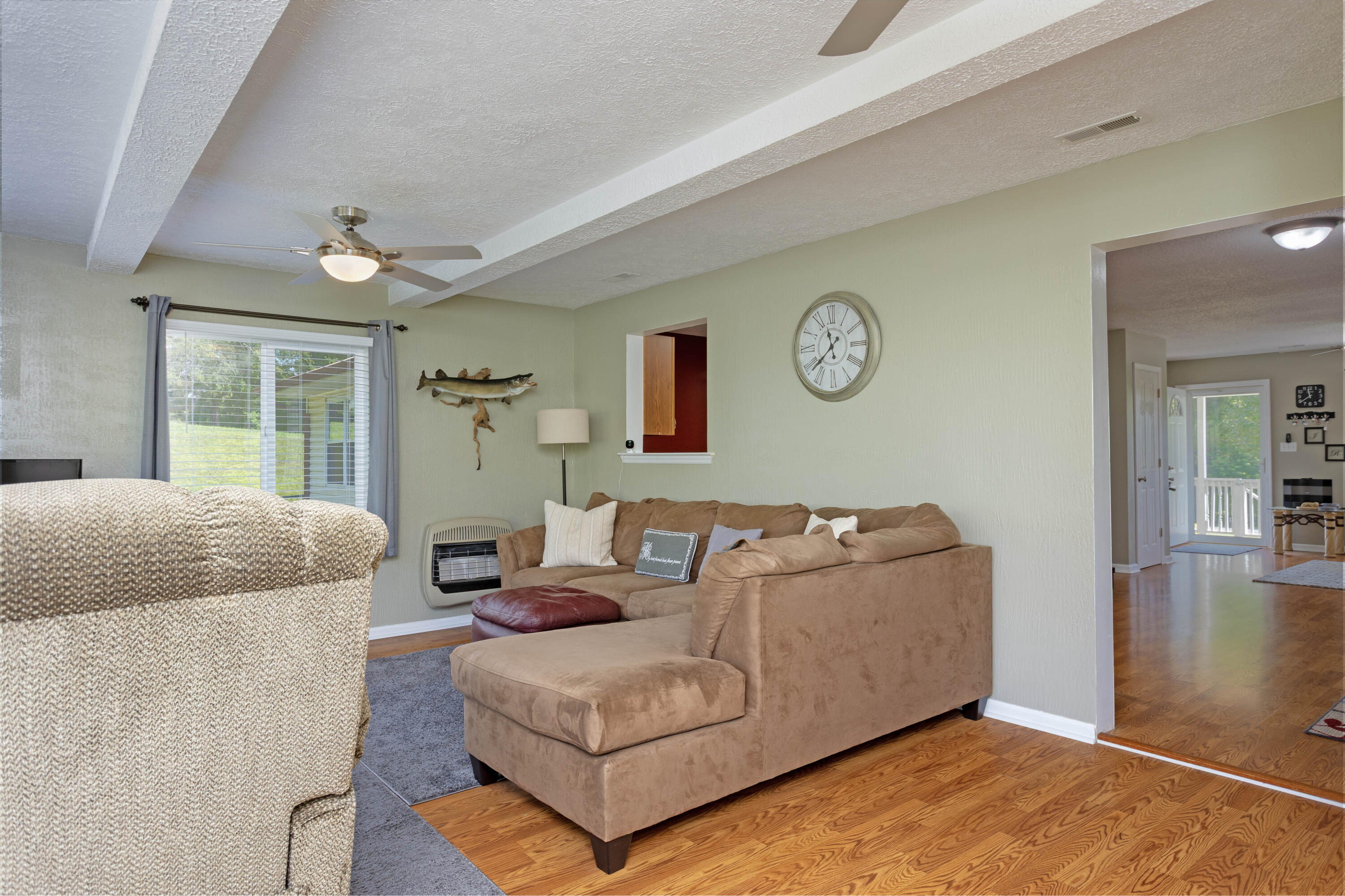 446 Upper Clear Creek Road, Unit 2 Spring City, TN 37381 - Photo 14 of 36 16