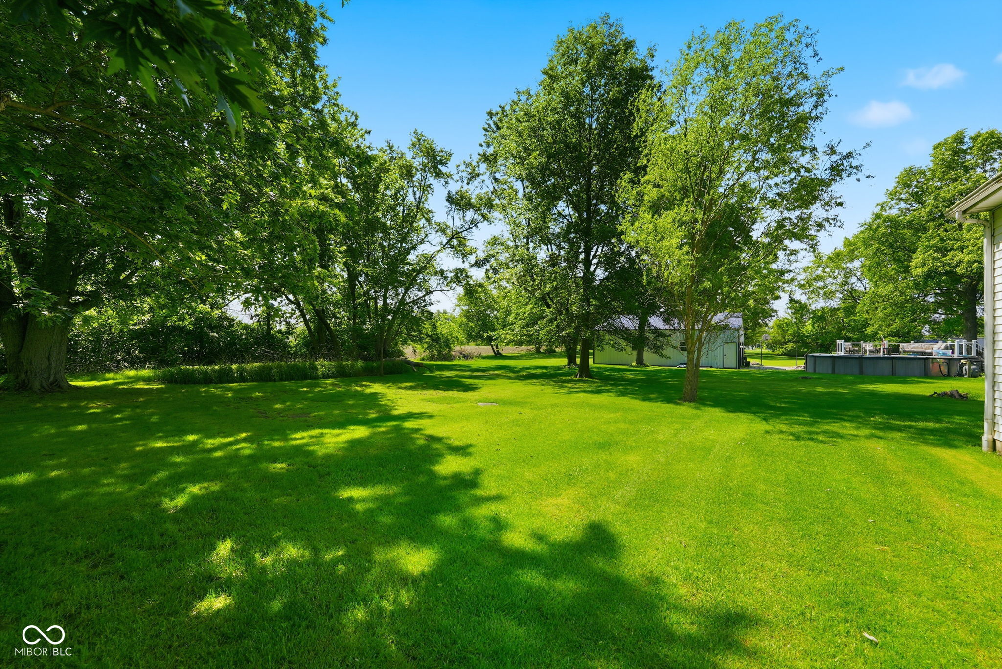 114 North Cook Road Muncie, IN 47303 - Photo 7 of 45