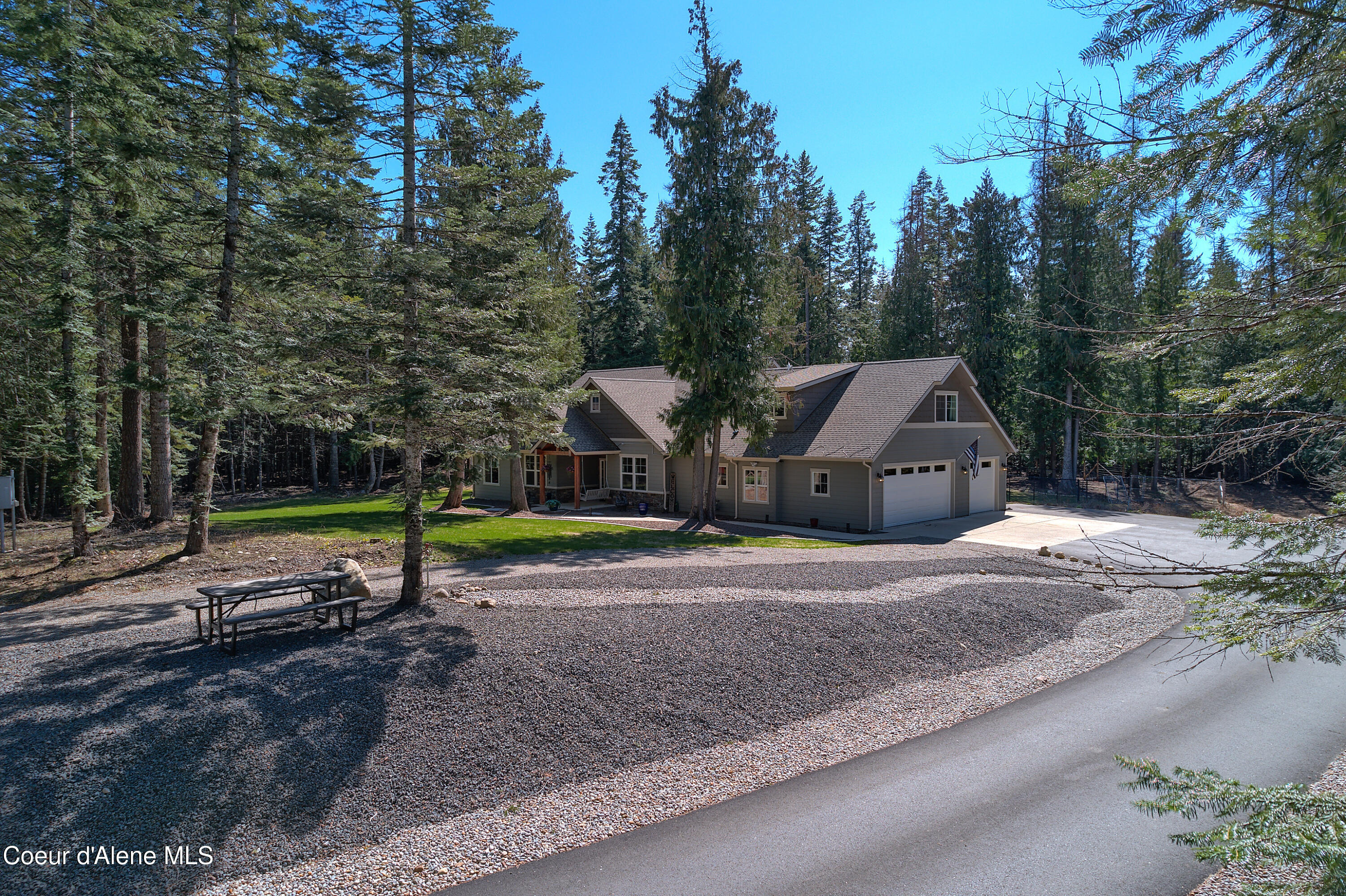3102 West Mack Lane Rathdrum, ID 83858 - Photo 51 of 52 DJI_0113-hdr