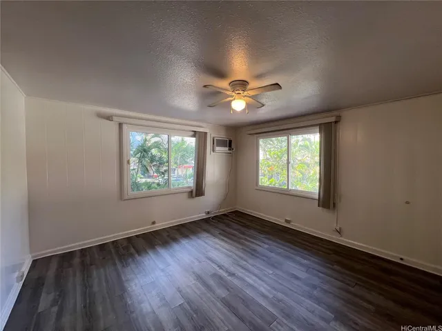 $1,675 | 1839 Kaioʻo Drive, Unit 7, Honolulu, HI 96815