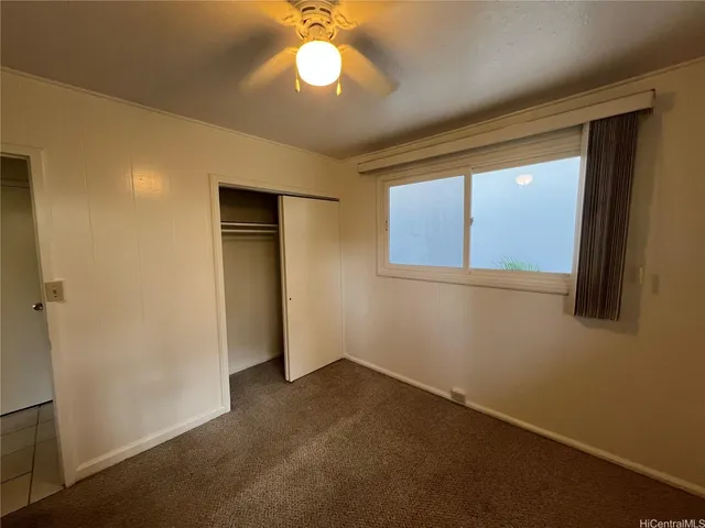 $1,675 | 1839 Kaioʻo Drive, Unit 7, Honolulu, HI 96815