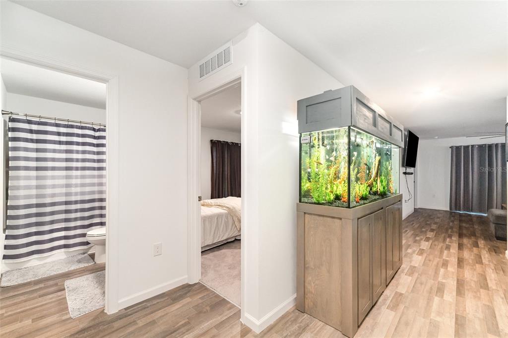 7065 North Heritage Drive Dunnellon, FL 34434 - Photo 10 of 30