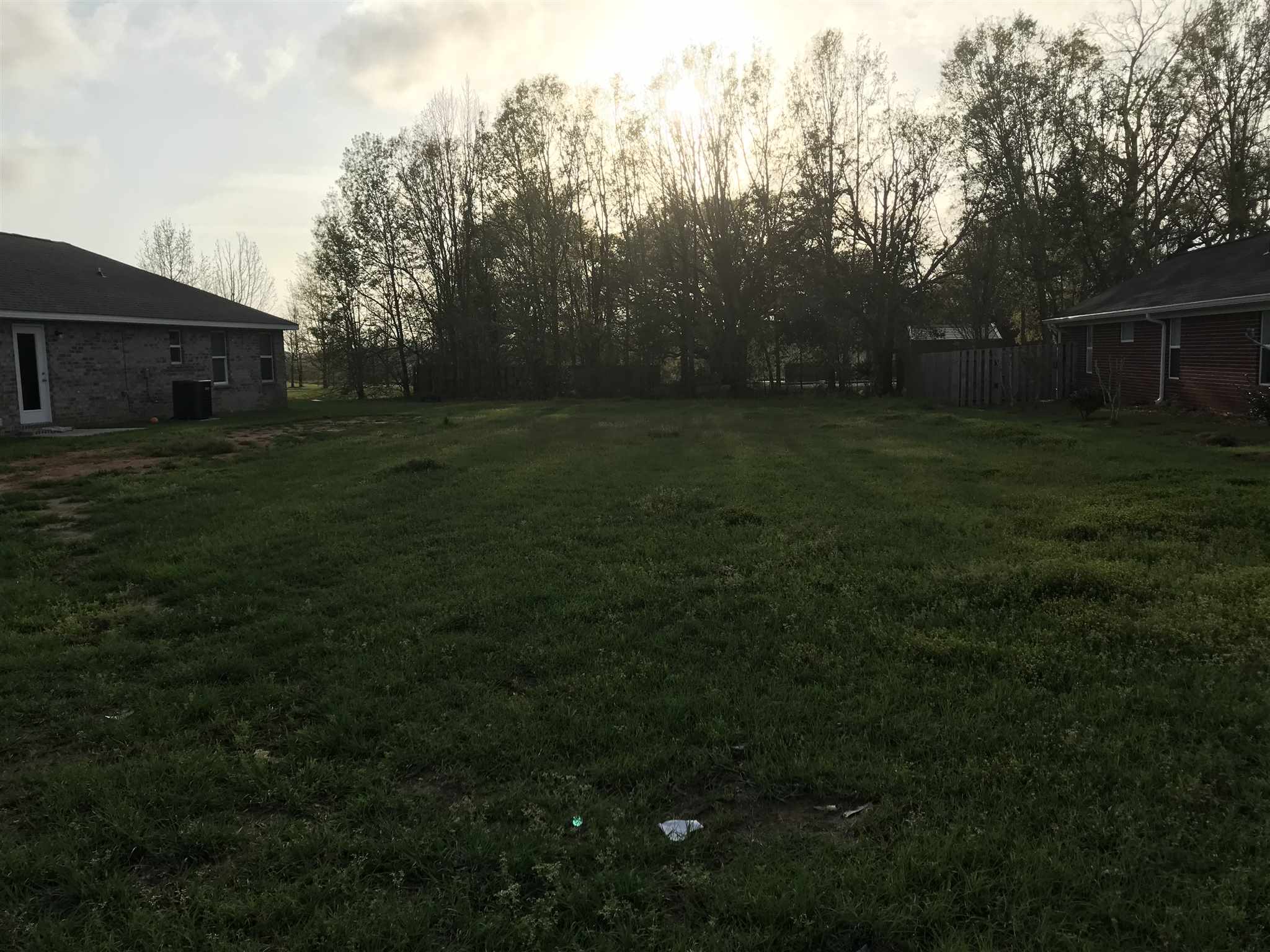 0 Sugar Loop Foley, AL 36535 - Photo 6 of 7