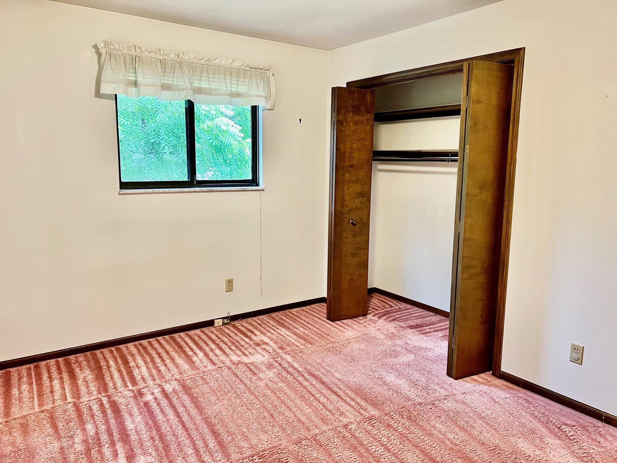 3335 Hemmeter Road Saginaw, MI 48603 - Photo 31 of 48 50154561-d165fd5a-1211-46f8-9373-a6abd0da5765.JPG