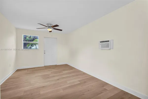$1,200 | 299 Northwest 43rd Street, Unit 1, Miami, FL 33127
