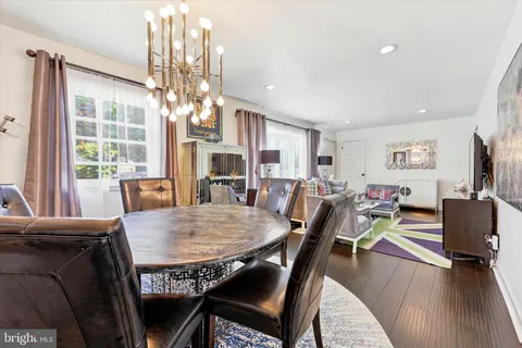 $359,900 | 509 Oak Drive, Somerdale, NJ 08083
