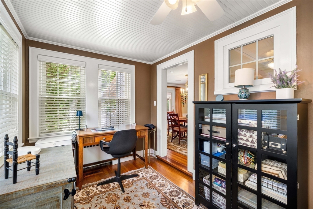 785 Brook Road Milton, MA 02186 - Photo 9 of 33 Gallery Image 9