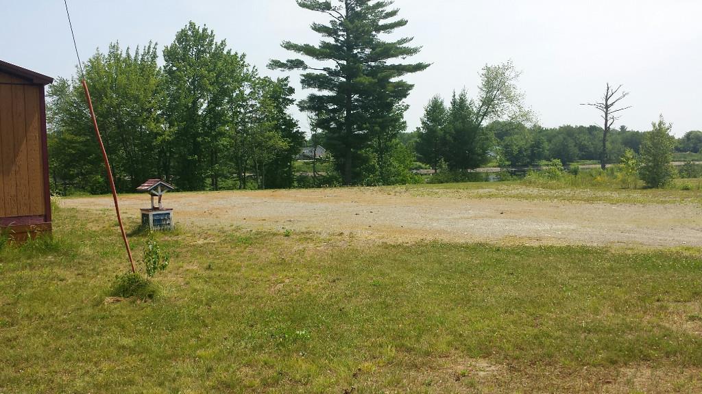 99 River Road Howland, ME 04448 - Photo 2 of 11 Photo