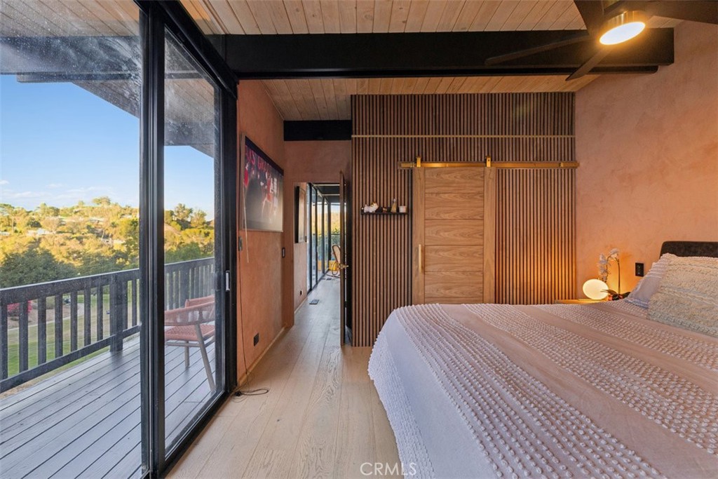 21090 Rios Street Woodland Hills, CA 91364 - Photo 25 of 56