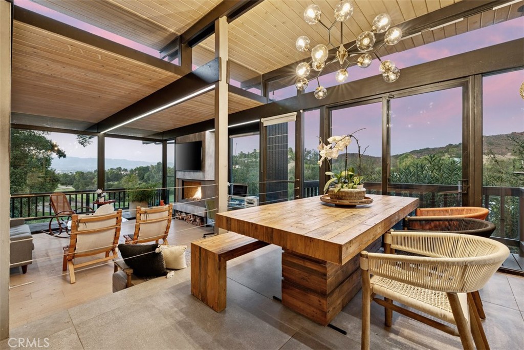 21090 Rios Street Woodland Hills, CA 91364 - Photo 29 of 56