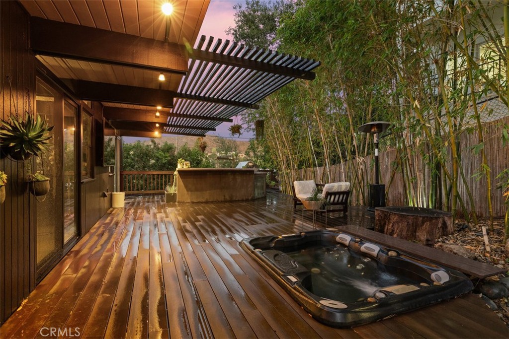 21090 Rios Street Woodland Hills, CA 91364 - Photo 41 of 56