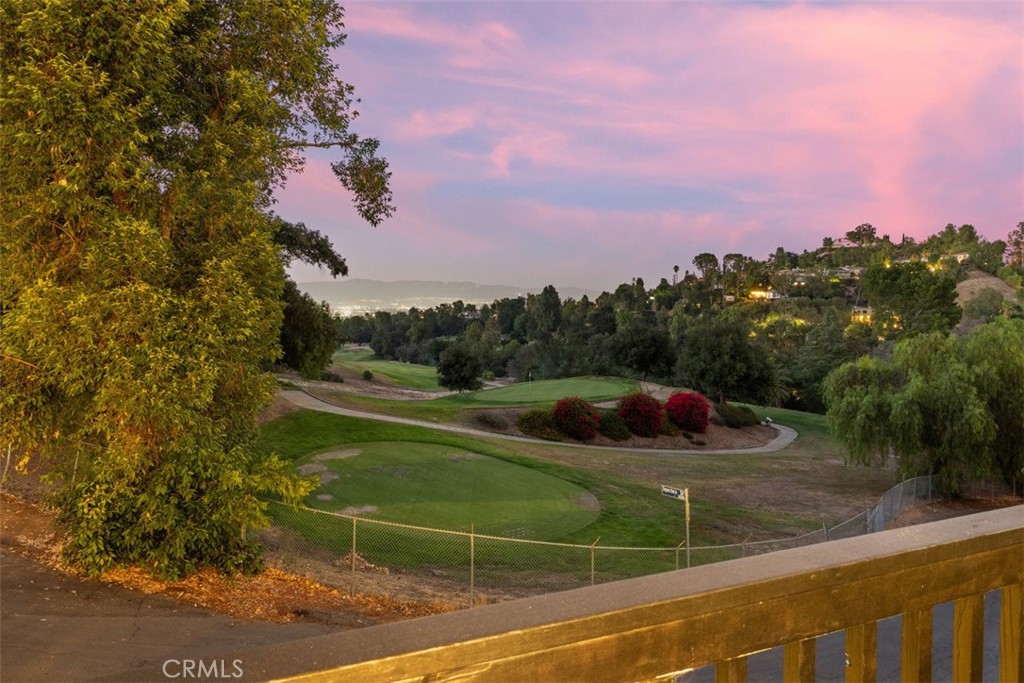 21090 Rios Street Woodland Hills, CA 91364 - Photo 54 of 56