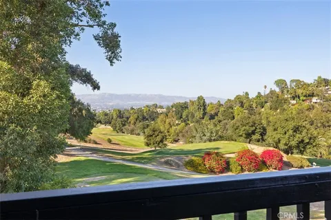 $2,000,000 | 21090 Rios Street, Woodland Hills, CA 91364