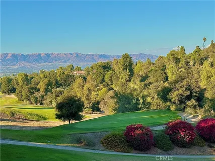 $2,000,000 | 21090 Rios Street, Woodland Hills, CA 91364