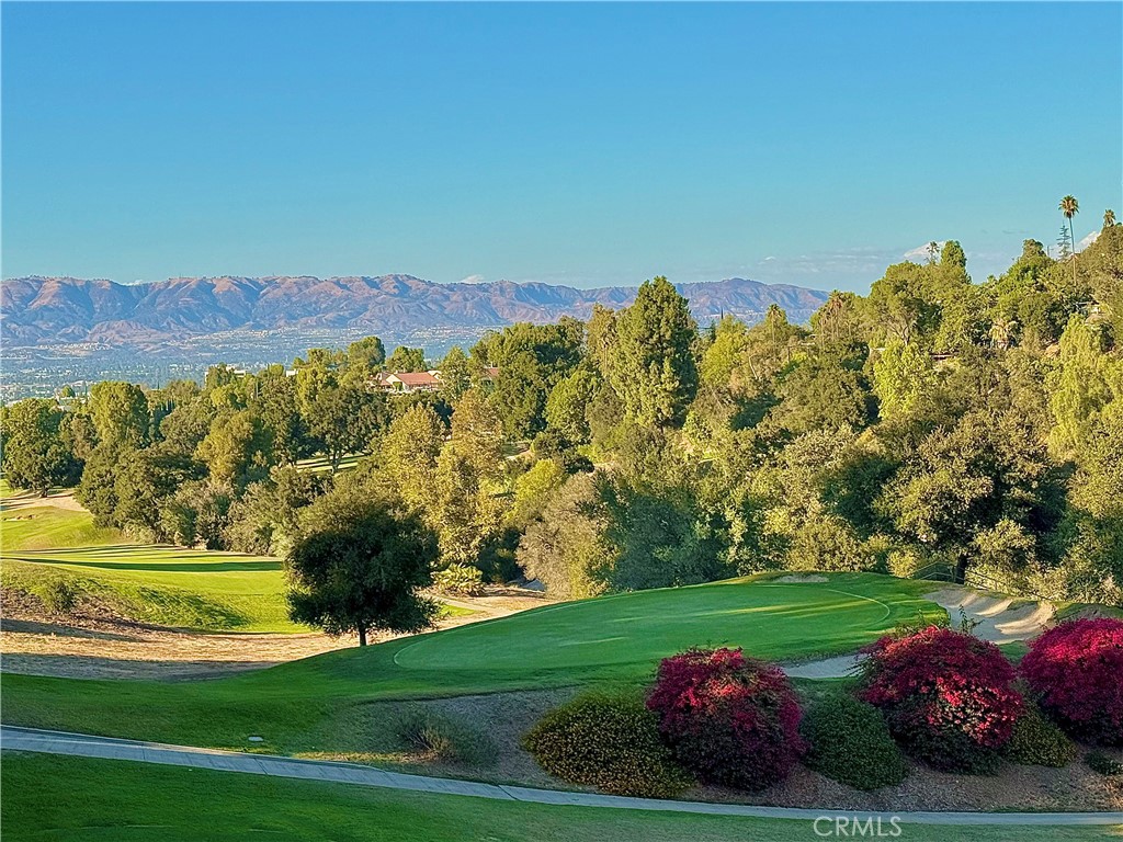 21090 Rios Street Woodland Hills, CA 91364 - Photo 56 of 56