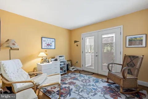 $699,900 | 8807 Hawthorne Lane, Wyndmoor, PA 19038
