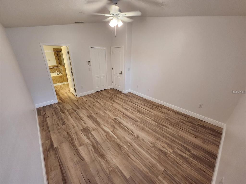 11404 Holmbridge Lane Riverview, FL 33579 - Photo 32 of 44