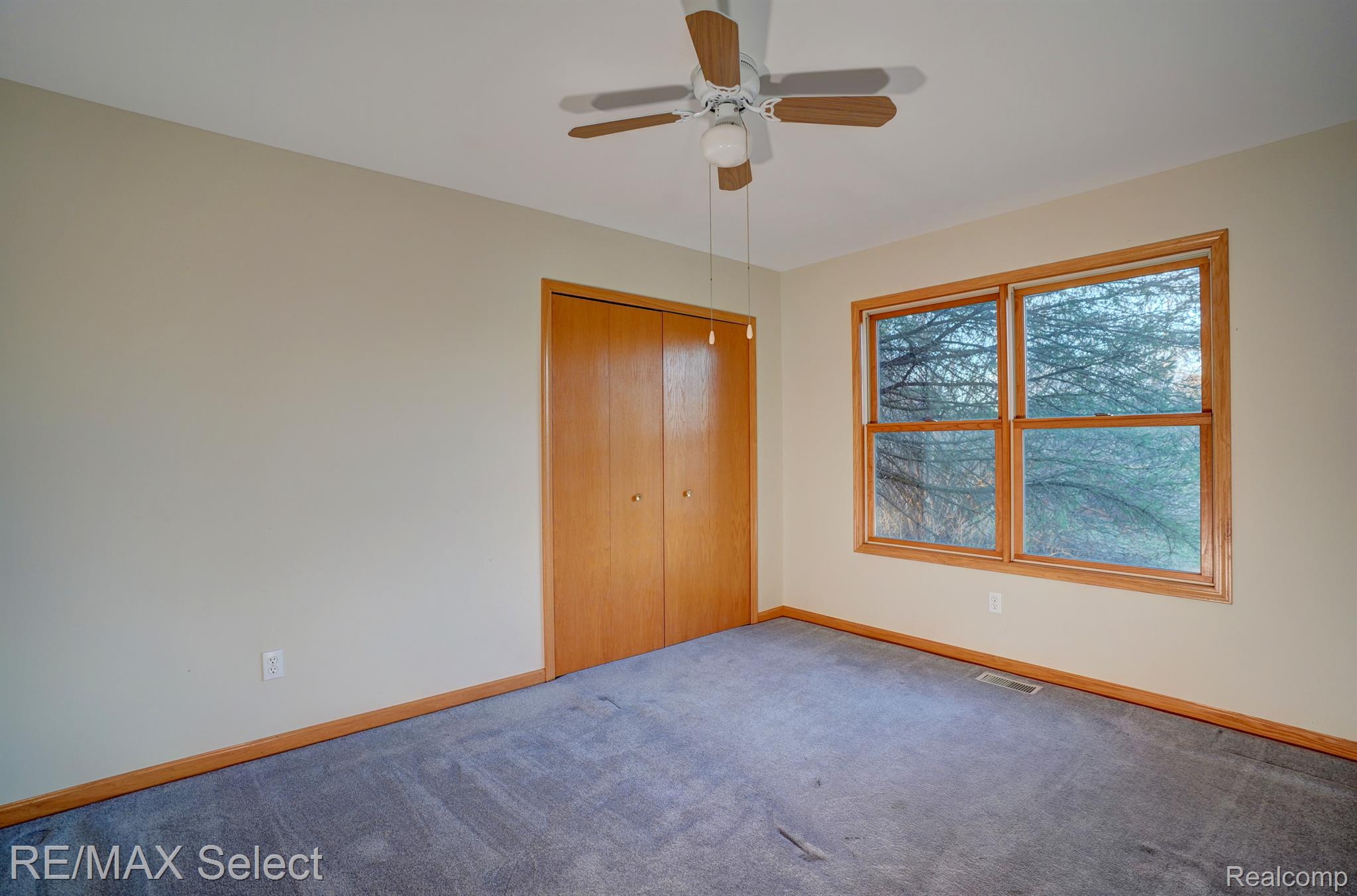 5359 Kelly Road Flint, MI 48504 - Photo 33 of 41 Gallery Image 33