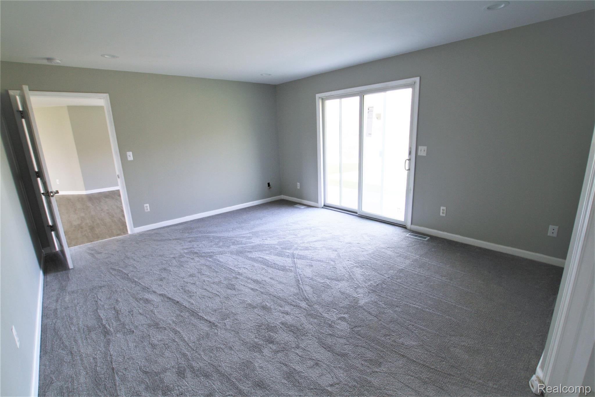11260 Rose Road Emmett, MI 48022 - Photo 18 of 39 IMG_4614.JPG