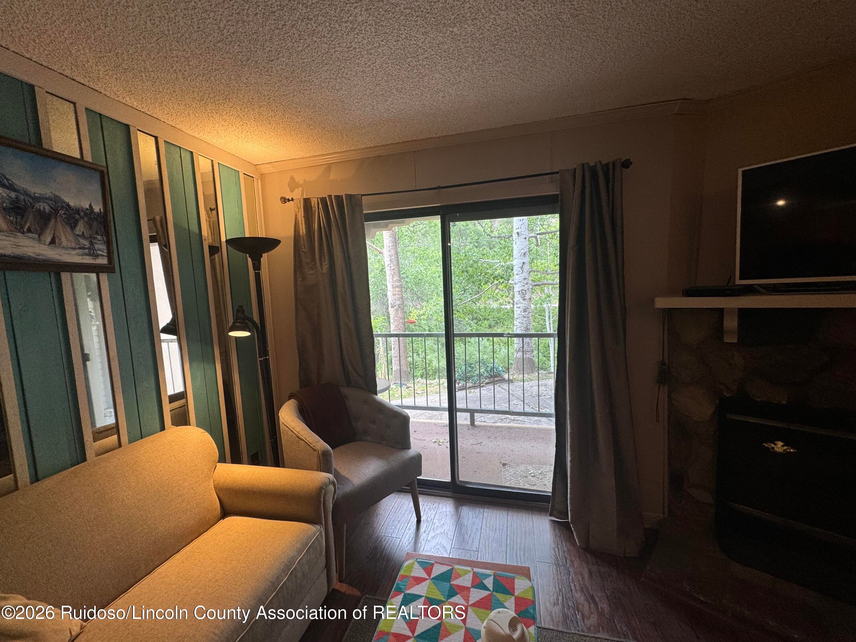 904 Carrizo Canyon Road, Unit 137 Ruidoso, NM 88345 - Photo 27 of 42 Gallery Image 27