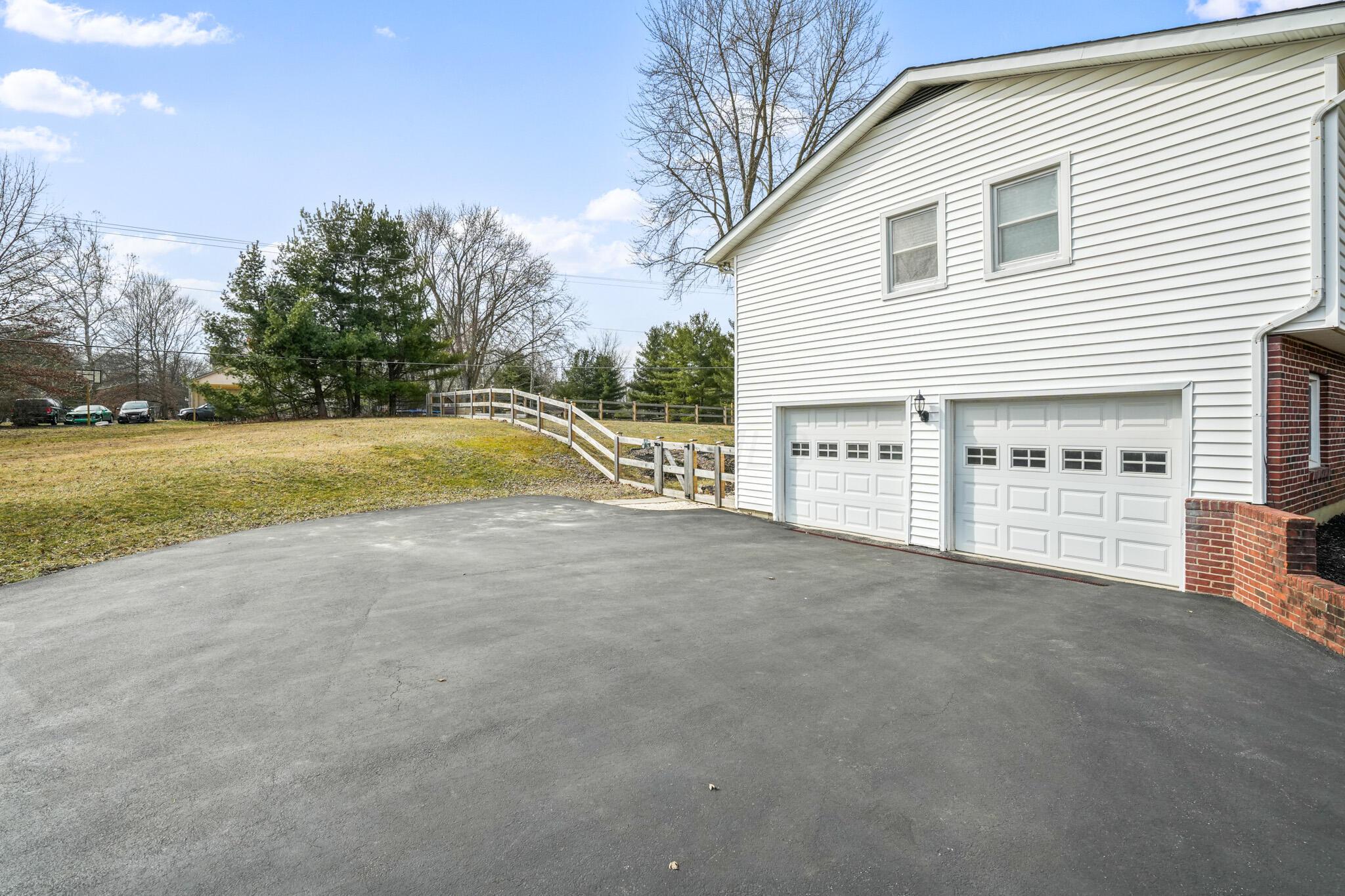 4675 Rutherford Road Powell, OH 43065 - Photo 41 of 46 7-print-DSC03199