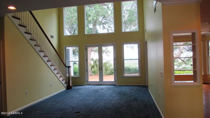 24 Reeve Court St. Helena Island, SC 29920 - Photo 15 of 34 15