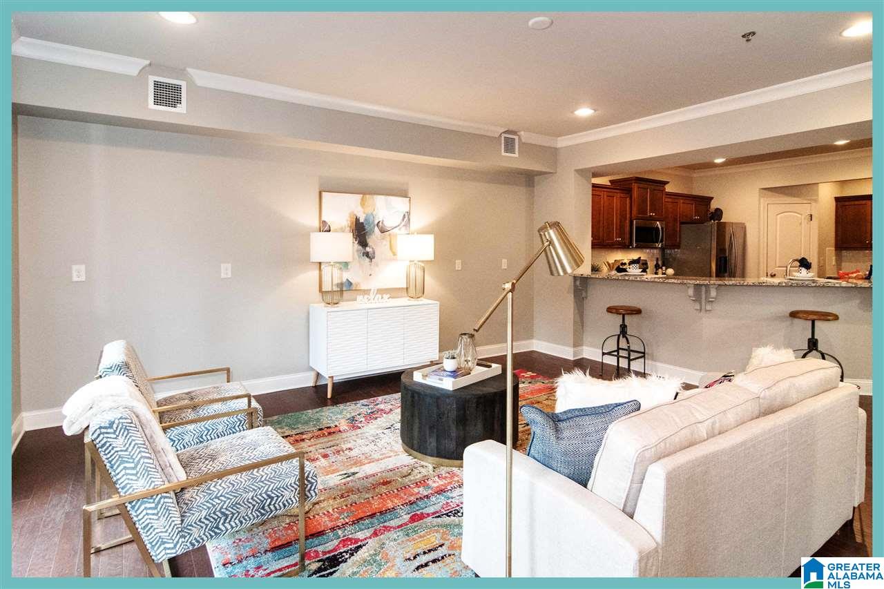 3038 Massey Road, Unit A 304 Birmingham, AL 35216 - Photo 3 of 25