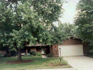 540 Queensgate Road Springboro, OH 45066 - Photo 1 of 1 Gallery Image 1