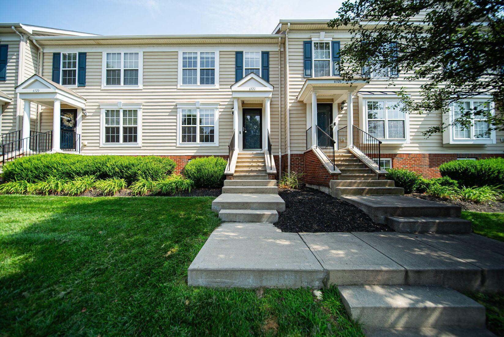 1-web-or-mls-Angelos Frezoulis - 6322 Wa