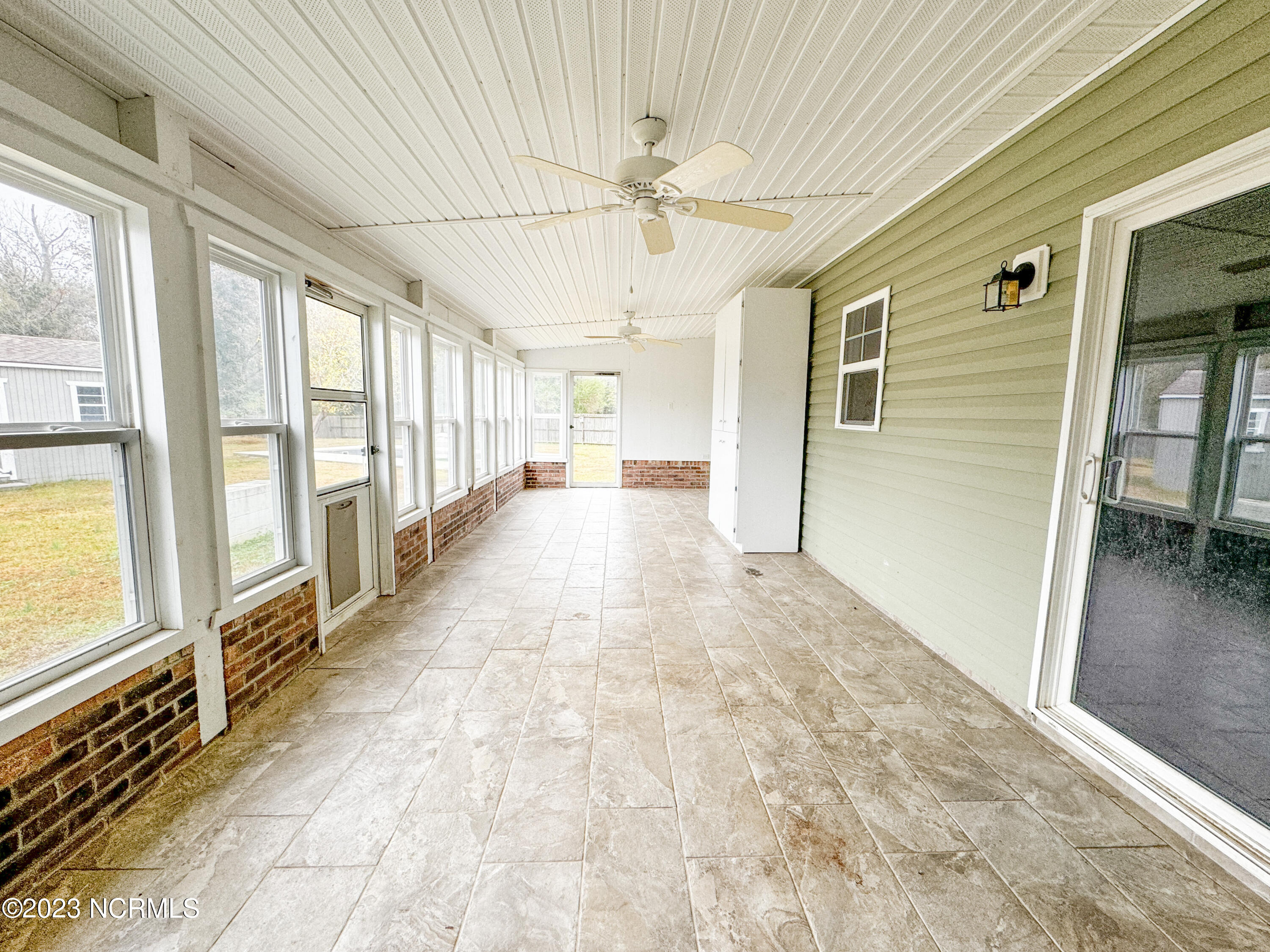 51 East Tumbling Waters Road Rocky Point, NC 28457 - Photo 15 of 21 17-IMG_3598