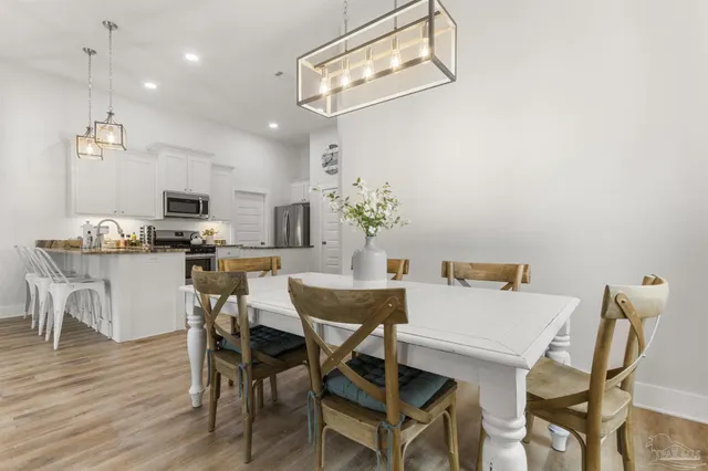 $440,000 | 5769 Ono Avenue, Pensacola, FL 32507