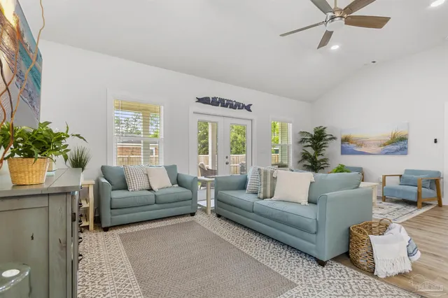 $440,000 | 5769 Ono Avenue, Pensacola, FL 32507