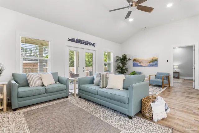 $440,000 | 5769 Ono Avenue, Pensacola, FL 32507