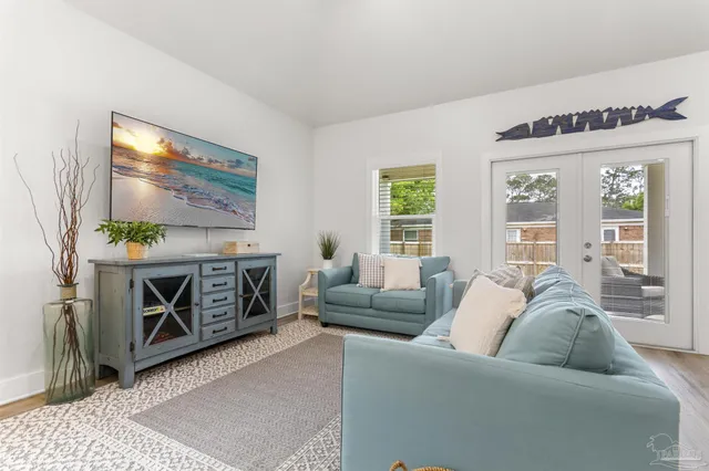 $440,000 | 5769 Ono Avenue, Pensacola, FL 32507
