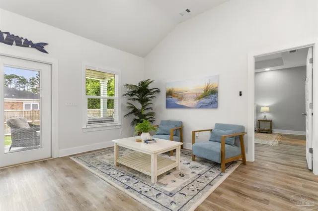 $440,000 | 5769 Ono Avenue, Pensacola, FL 32507