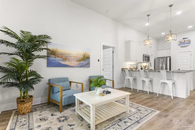 $440,000 | 5769 Ono Avenue, Pensacola, FL 32507