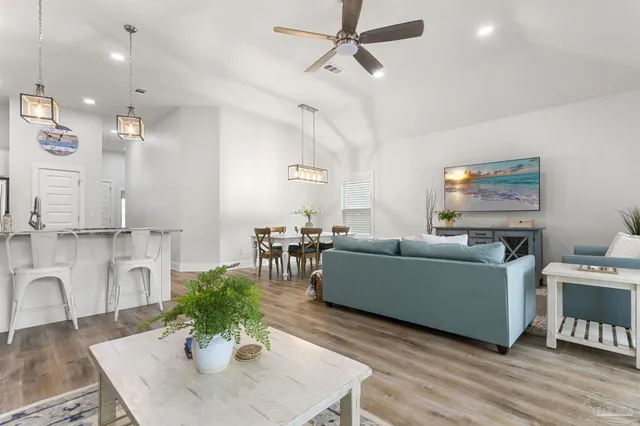 $440,000 | 5769 Ono Avenue, Pensacola, FL 32507