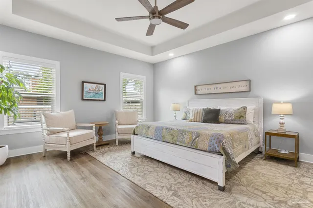 $440,000 | 5769 Ono Avenue, Pensacola, FL 32507