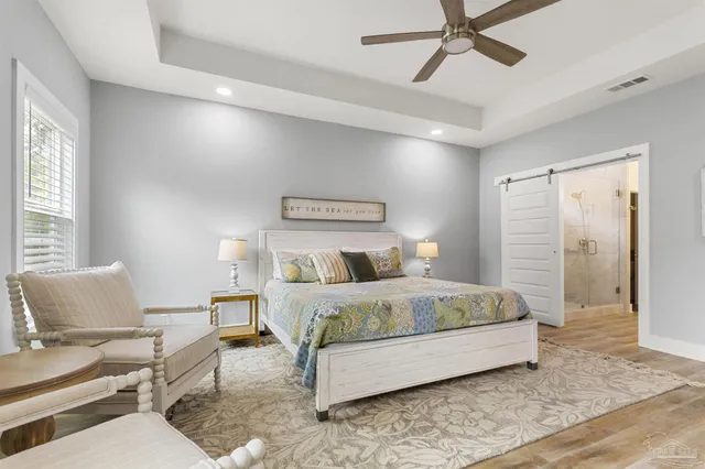 $440,000 | 5769 Ono Avenue, Pensacola, FL 32507