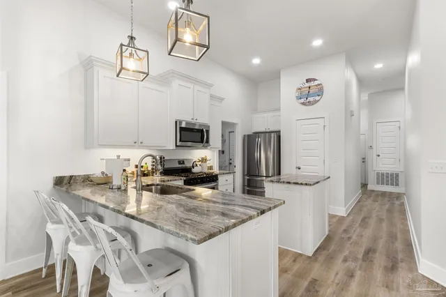 $440,000 | 5769 Ono Avenue, Pensacola, FL 32507