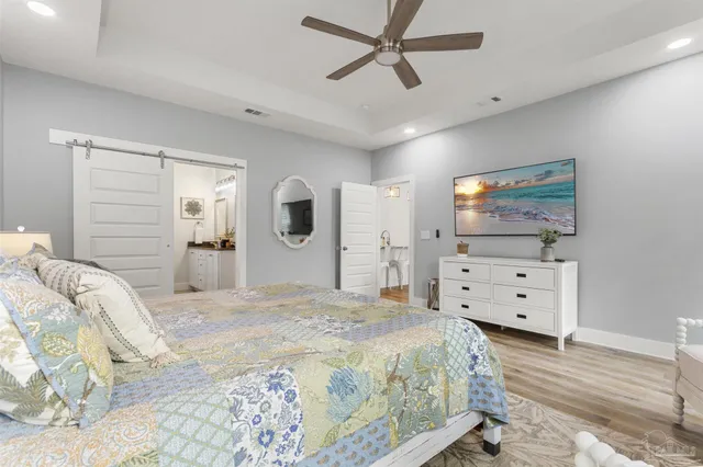 $440,000 | 5769 Ono Avenue, Pensacola, FL 32507