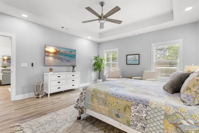 $440,000 | 5769 Ono Avenue, Pensacola, FL 32507