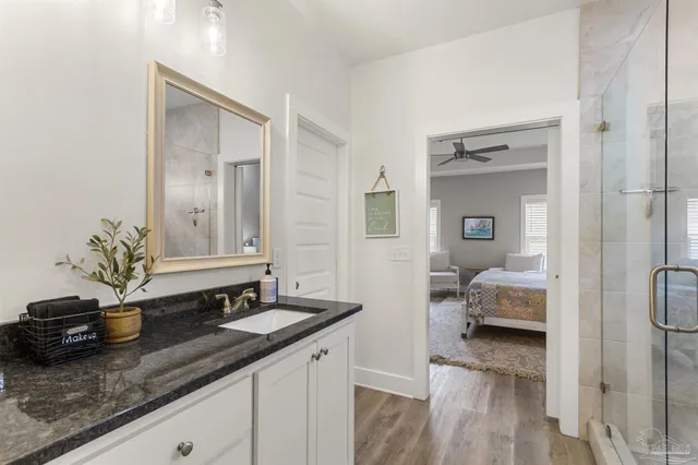 $440,000 | 5769 Ono Avenue, Pensacola, FL 32507