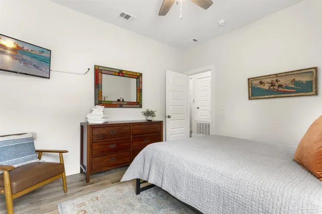 $440,000 | 5769 Ono Avenue, Pensacola, FL 32507