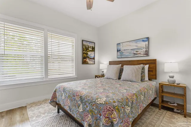 $440,000 | 5769 Ono Avenue, Pensacola, FL 32507