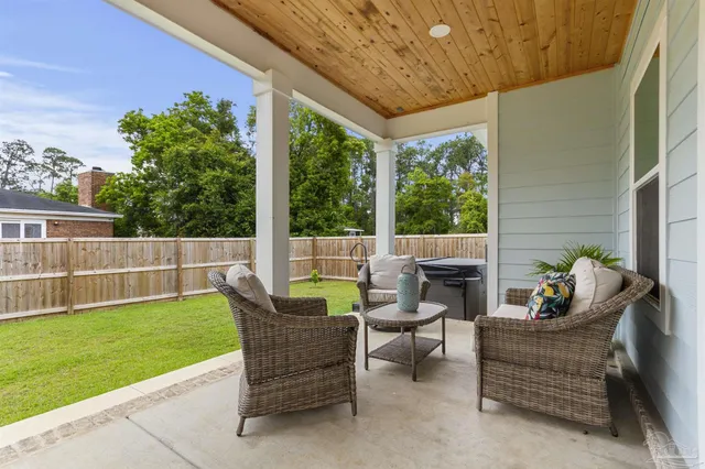 $440,000 | 5769 Ono Avenue, Pensacola, FL 32507